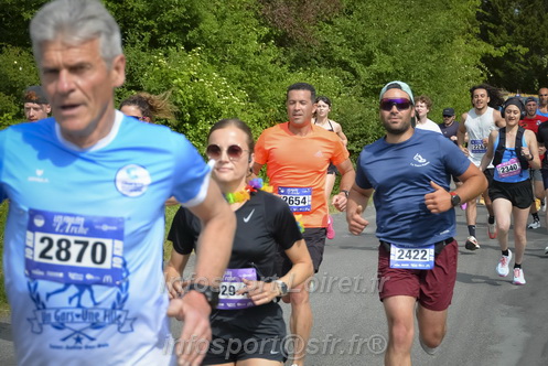 Foulees_de_Arche2026/ARCHE2026_06734.JPG