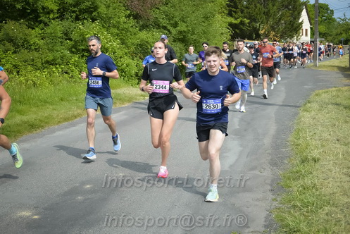 Foulees_de_Arche2026/ARCHE2026_06744.JPG