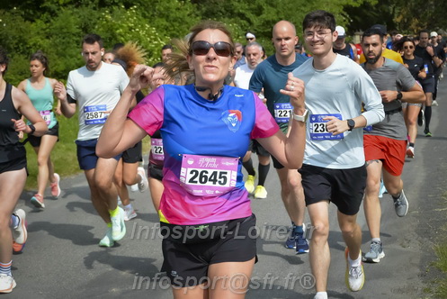Foulees_de_Arche2026/ARCHE2026_06775.JPG