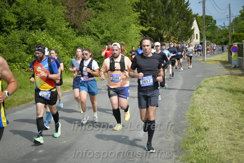 Foulees_de_Arche2026/ARCHE2026_06781.JPG