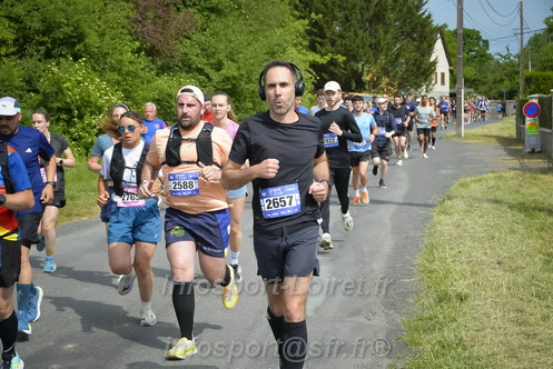 Foulees_de_Arche2026/ARCHE2026_06782.JPG