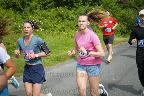 Foulees_de_Arche2026/ARCHE2026_06784.JPG