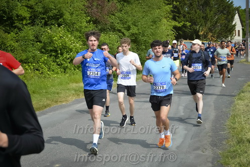 Foulees_de_Arche2026/ARCHE2026_06786.JPG
