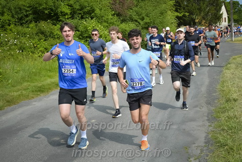 Foulees_de_Arche2026/ARCHE2026_06789.JPG