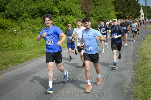 Foulees_de_Arche2026/ARCHE2026_06790.JPG
