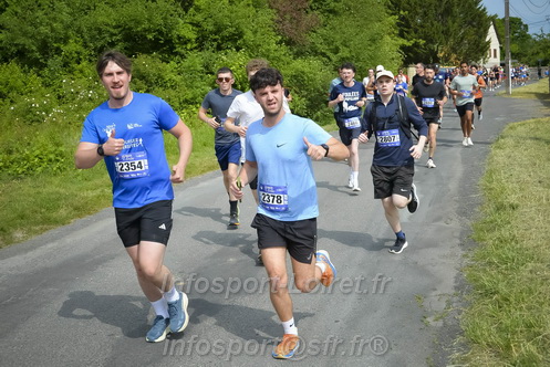 Foulees_de_Arche2026/ARCHE2026_06791.JPG