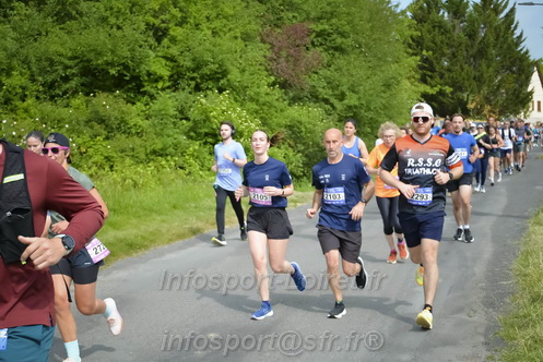 Foulees_de_Arche2026/ARCHE2026_06808.JPG