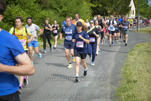 Foulees_de_Arche2026/ARCHE2026_06815.JPG