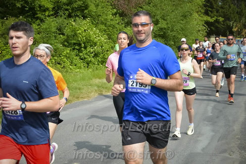 Foulees_de_Arche2026/ARCHE2026_06824.JPG