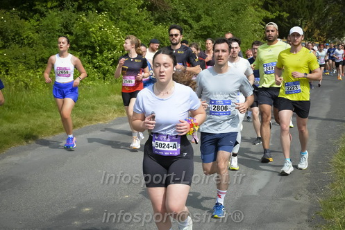 Foulees_de_Arche2026/ARCHE2026_06831.JPG