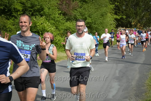 Foulees_de_Arche2026/ARCHE2026_06837.JPG
