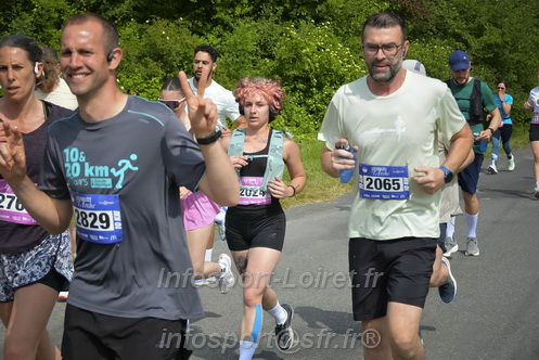Foulees_de_Arche2026/ARCHE2026_06838.JPG