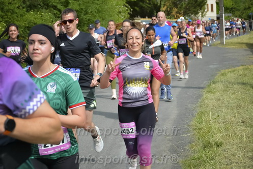 Foulees_de_Arche2026/ARCHE2026_06852.JPG