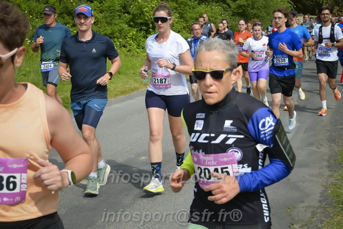 Foulees_de_Arche2026/ARCHE2026_06911.JPG