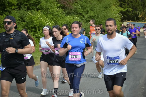 Foulees_de_Arche2026/ARCHE2026_06930.JPG