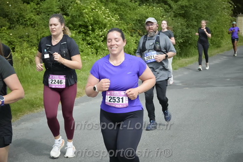 Foulees_de_Arche2026/ARCHE2026_06937.JPG