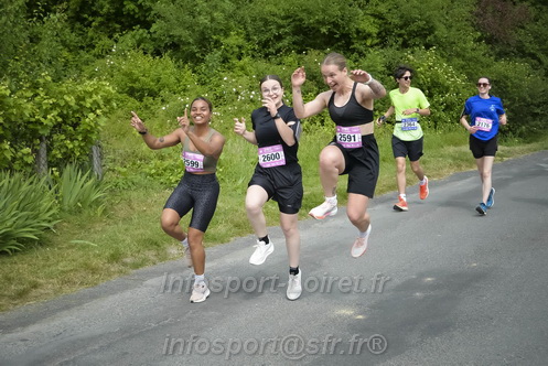 Foulees_de_Arche2026/ARCHE2026_06969.JPG