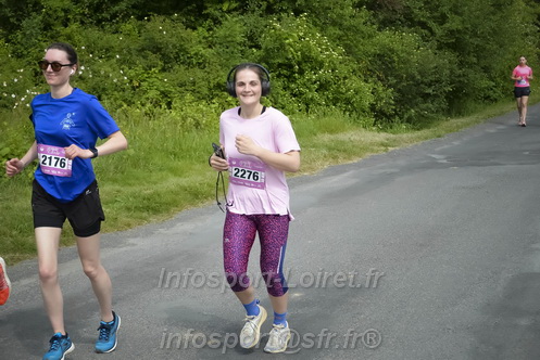 Foulees_de_Arche2026/ARCHE2026_06973.JPG