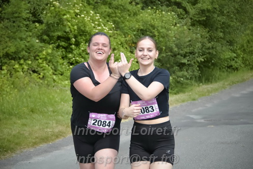 Foulees_de_Arche2026/ARCHE2026_07037.JPG