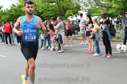 Foulees_de_Arche2026/ARCHE2026_07049.JPG