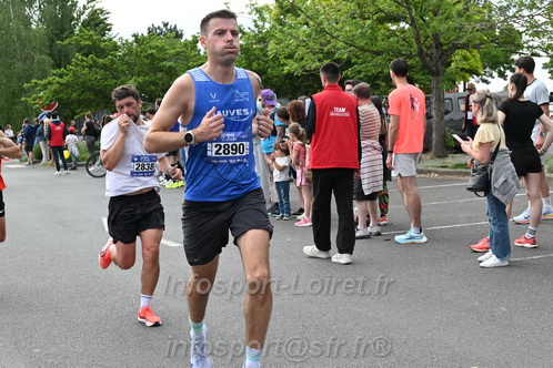 Foulees_de_Arche2026/ARCHE2026_07107.JPG