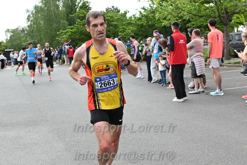 Foulees_de_Arche2026/ARCHE2026_07109.JPG