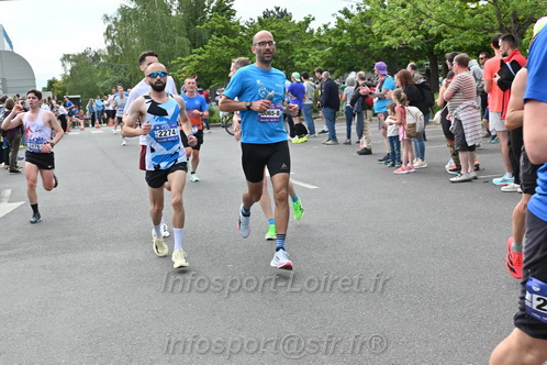 Foulees_de_Arche2026/ARCHE2026_07129.JPG