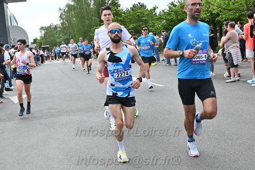 Foulees_de_Arche2026/ARCHE2026_07130.JPG