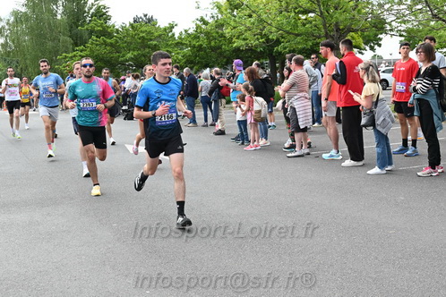 Foulees_de_Arche2026/ARCHE2026_07134.JPG