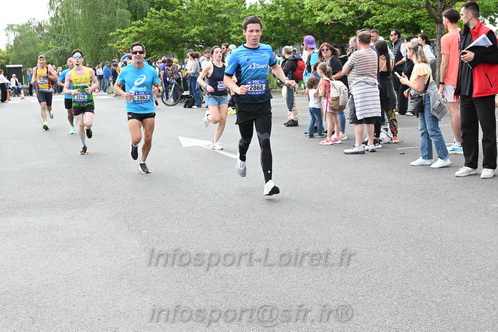 Foulees_de_Arche2026/ARCHE2026_07154.JPG