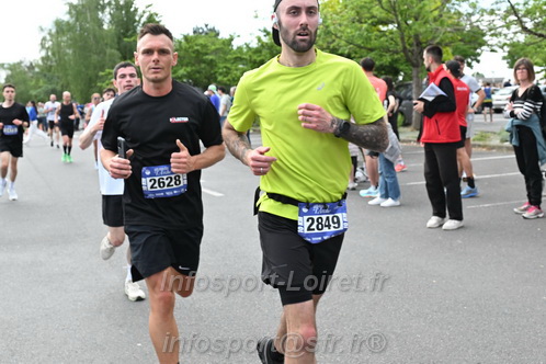 Foulees_de_Arche2026/ARCHE2026_07174.JPG
