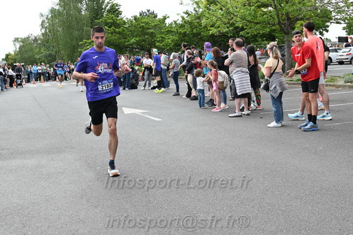 Foulees_de_Arche2026/ARCHE2026_07189.JPG