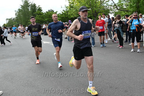Foulees_de_Arche2026/ARCHE2026_07210.JPG