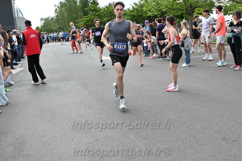 Foulees_de_Arche2026/ARCHE2026_07224.JPG