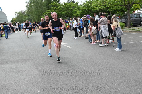 Foulees_de_Arche2026/ARCHE2026_07238.JPG
