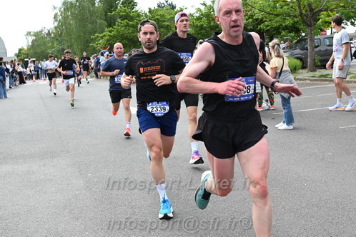 Foulees_de_Arche2026/ARCHE2026_07240.JPG