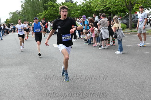Foulees_de_Arche2026/ARCHE2026_07242.JPG