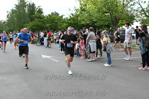 Foulees_de_Arche2026/ARCHE2026_07256.JPG