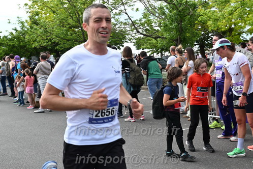 Foulees_de_Arche2026/ARCHE2026_07269.JPG