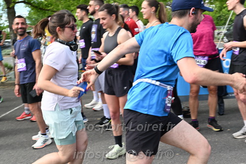 Foulees_de_Arche2026/ARCHE2026_07299.JPG