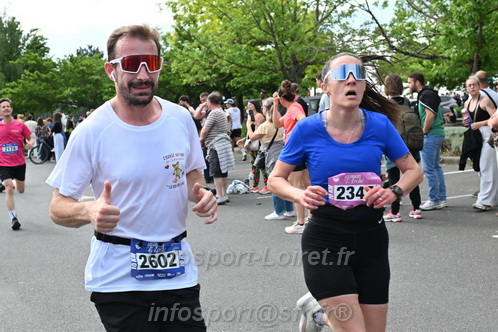 Foulees_de_Arche2026/ARCHE2026_07304.JPG