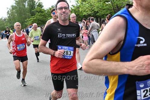Foulees_de_Arche2026/ARCHE2026_07314.JPG