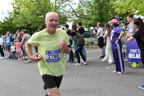 Foulees_de_Arche2026/ARCHE2026_07317.JPG