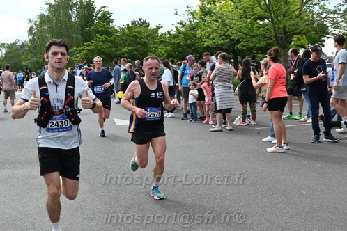 Foulees_de_Arche2026/ARCHE2026_07326.JPG
