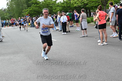 Foulees_de_Arche2026/ARCHE2026_07351.JPG