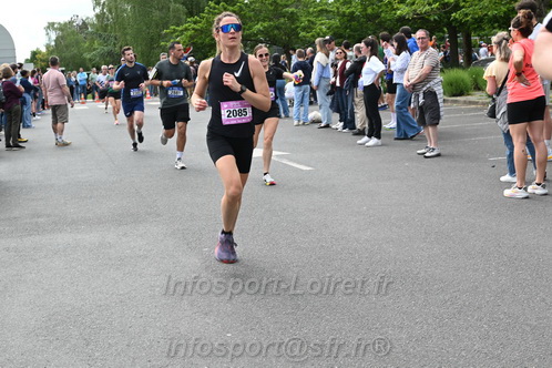 Foulees_de_Arche2026/ARCHE2026_07363.JPG