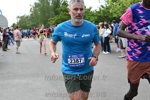 Foulees_de_Arche2026/ARCHE2026_07376.JPG