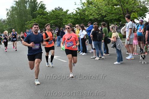 Foulees_de_Arche2026/ARCHE2026_07403.JPG