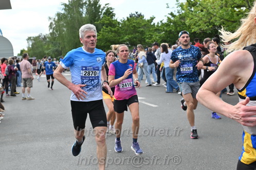 Foulees_de_Arche2026/ARCHE2026_07409.JPG