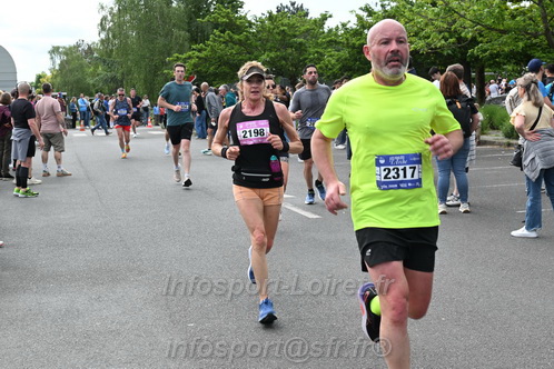 Foulees_de_Arche2026/ARCHE2026_07444.JPG